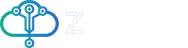 ZCloud Logo