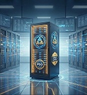 Professional Service Organization (PSO)